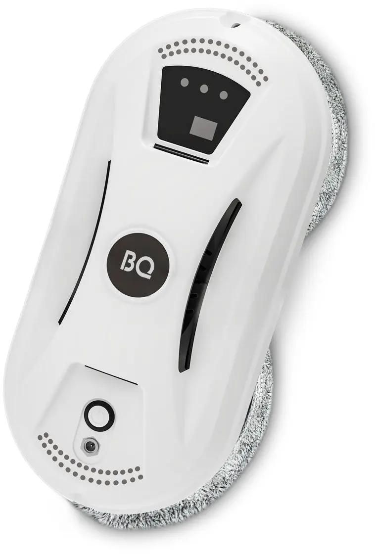 Робот-мойщик окон BQ WR100, белый [86197415]